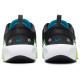 Nike Infinity Flow (GS)